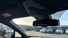 Toyota C-HR 1.8 Hybrid Design 5dr CVT Hybrid Hatchback